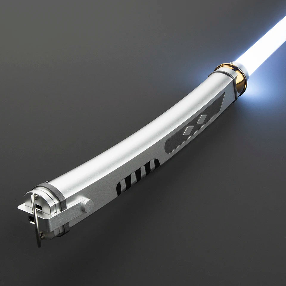 Tano Saber | App Controlled