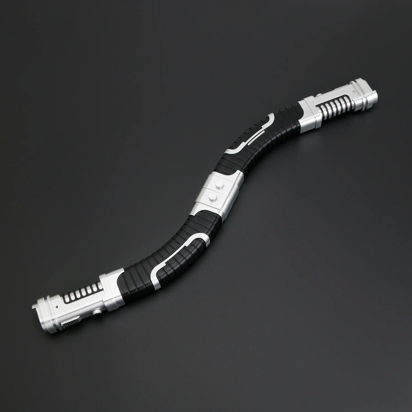 TXQ Saber Asajj Curved | App Controlled