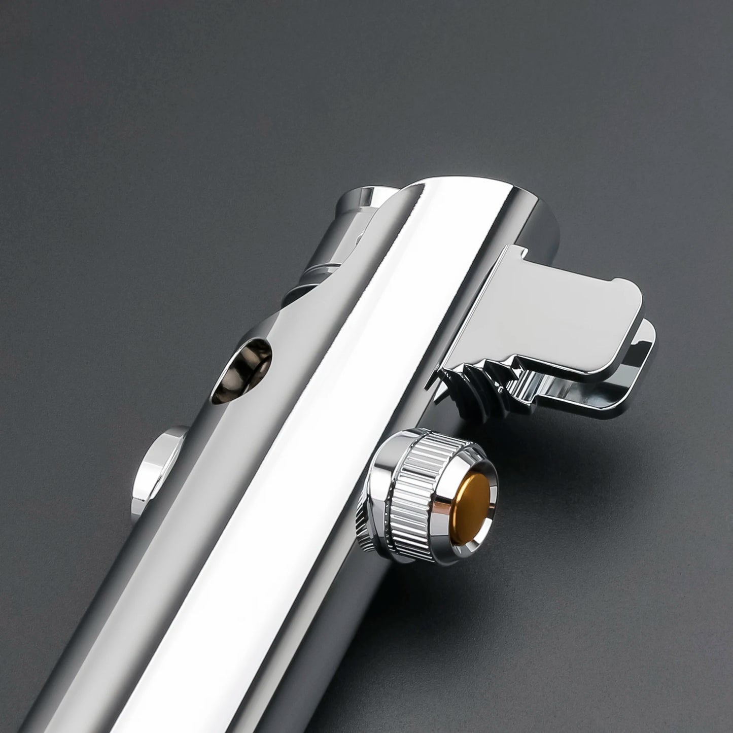 TXQ Saber Version 2 | App Controlled