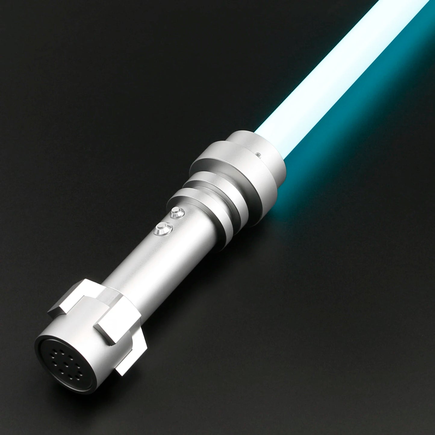 TXQ Saber Mini Brick