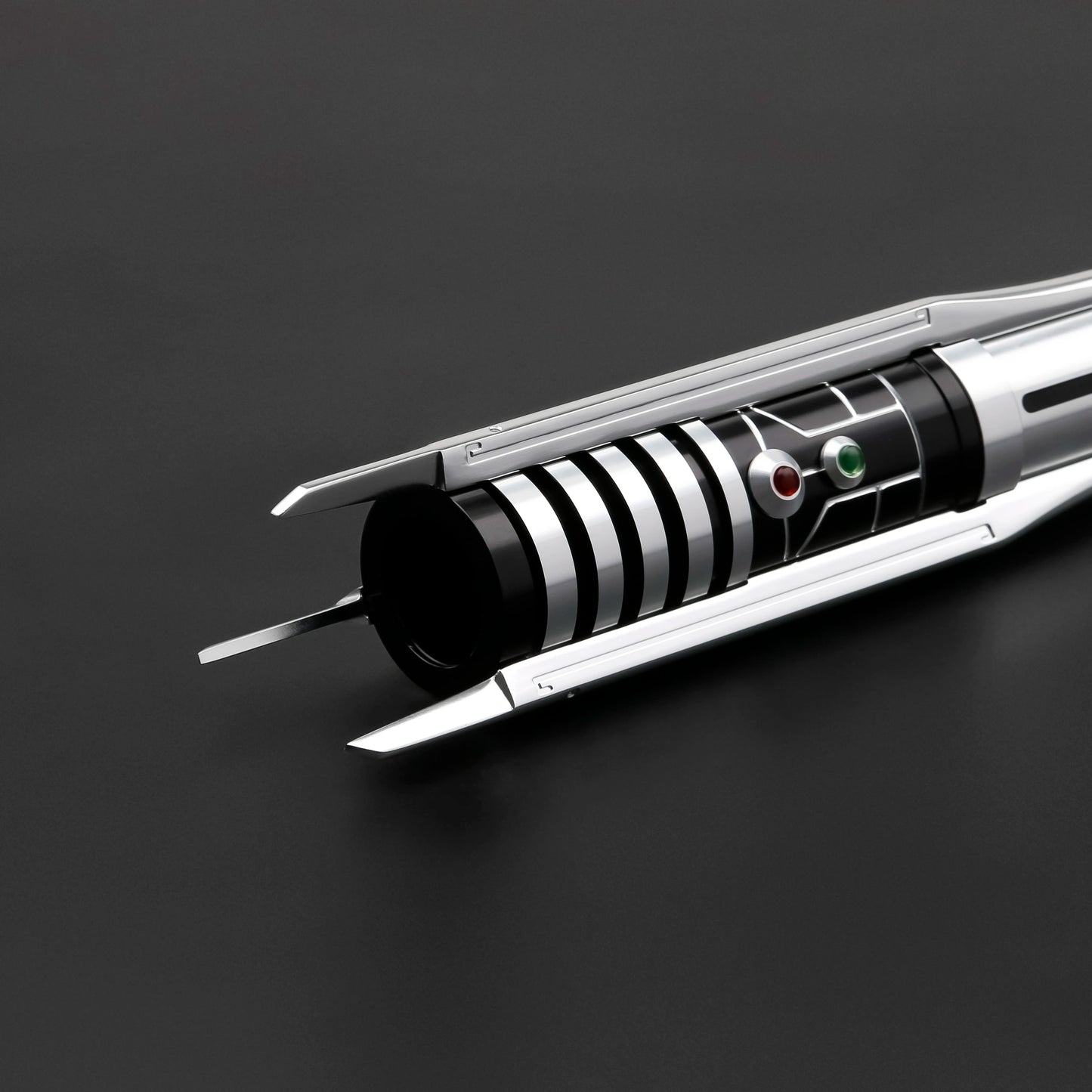 TXQ Saber Reven | App Controlled