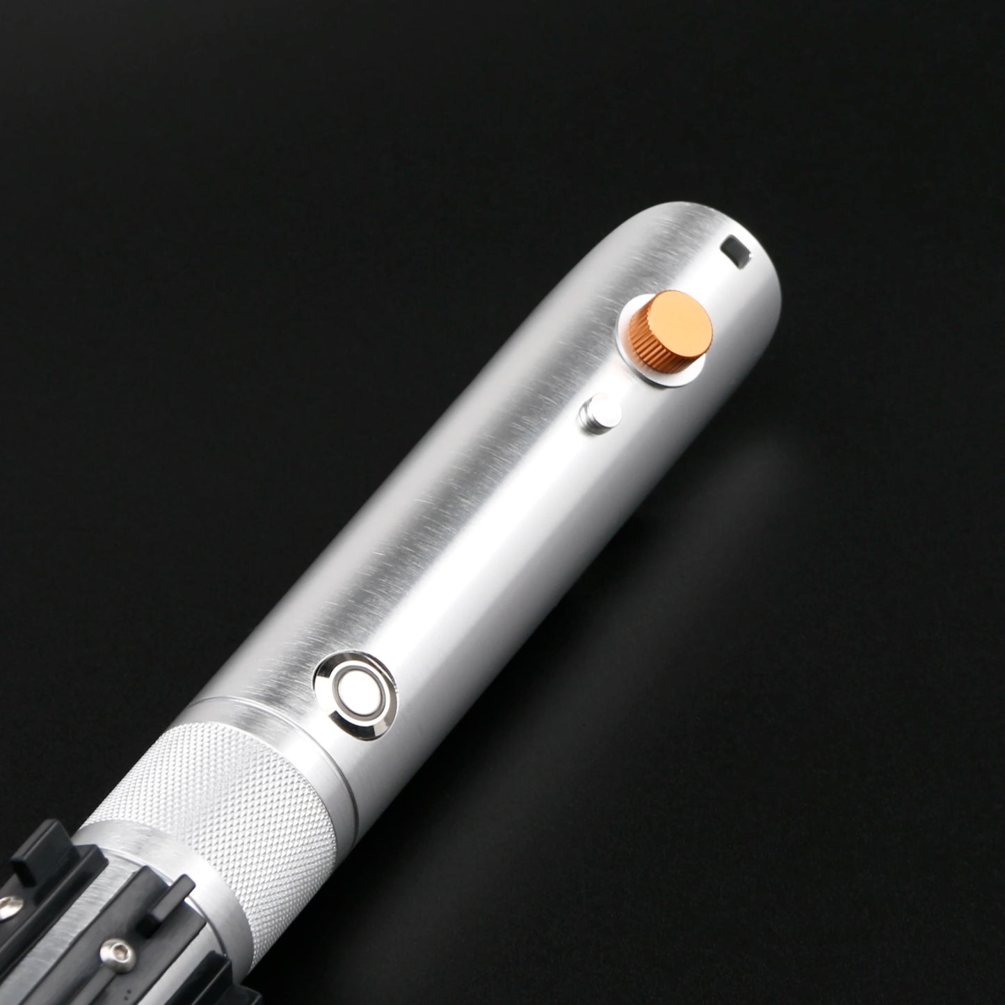TXQ Saber Version 2 | App Controlled