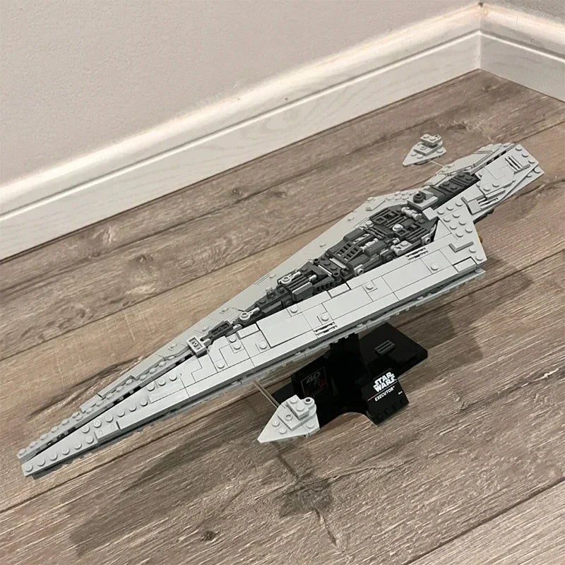 Executor