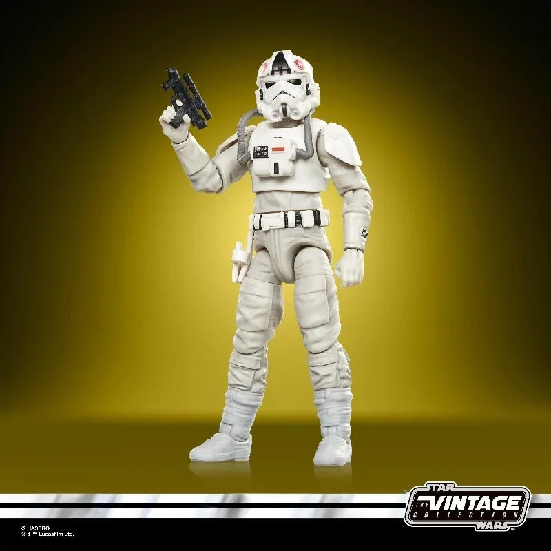 Hasbro Star Wars Vintage Collection