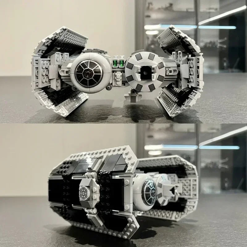 Imperial Bomber