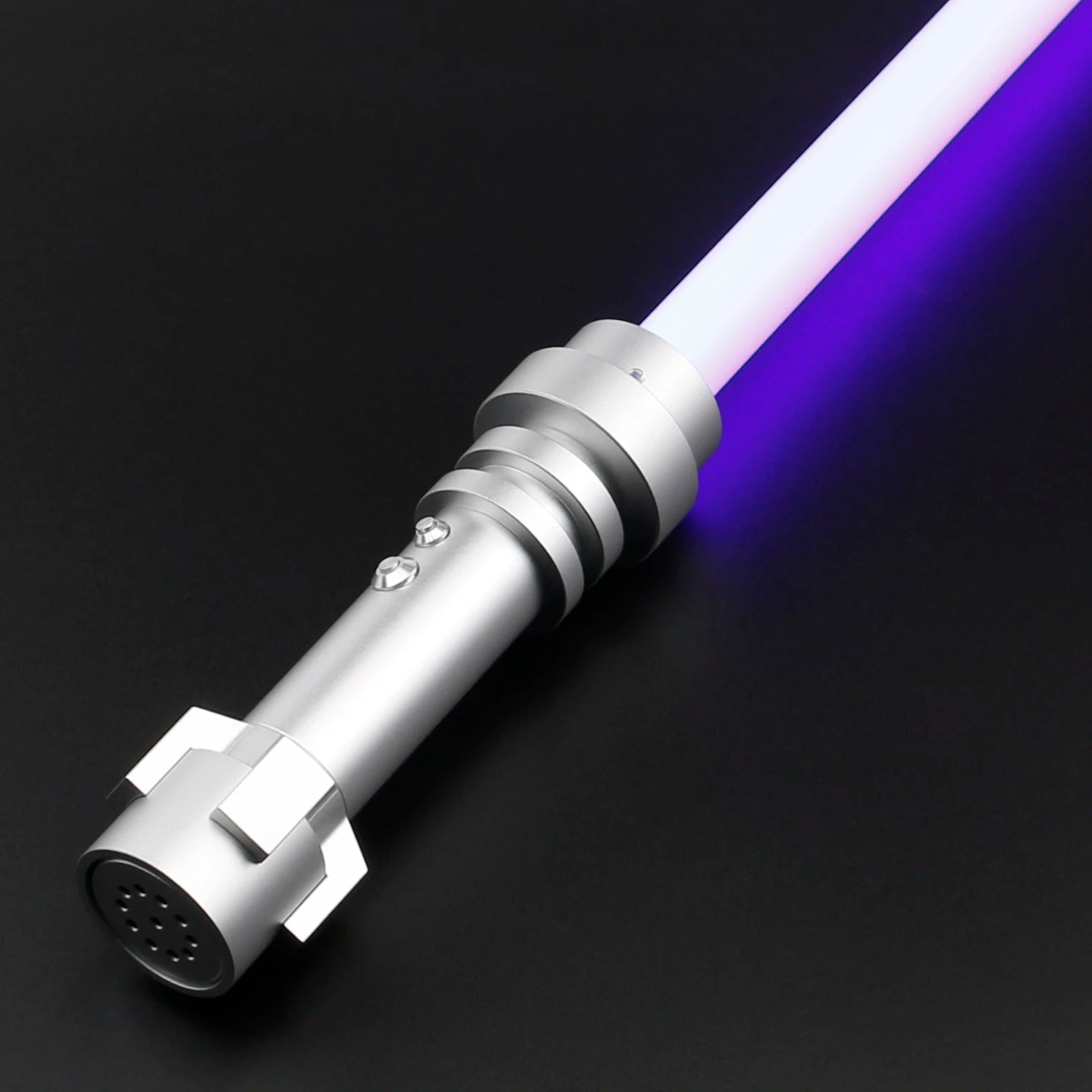 TXQ Saber Mini Brick