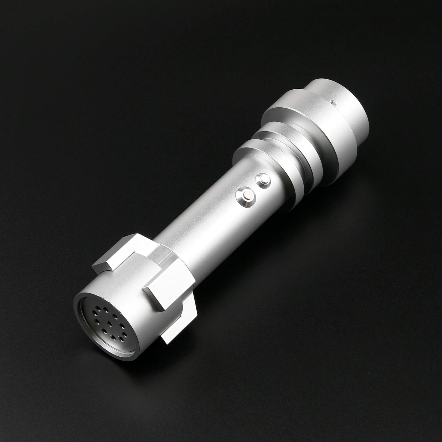TXQ Saber Mini Brick