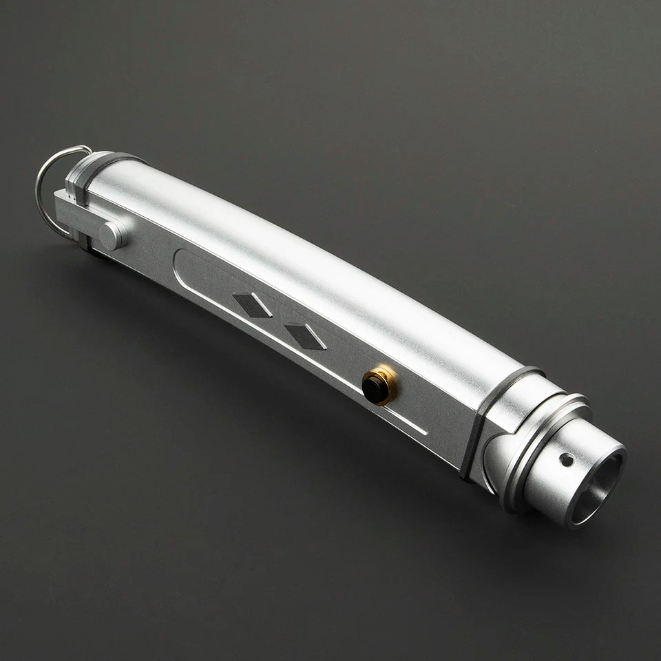 Tano Saber | App Controlled