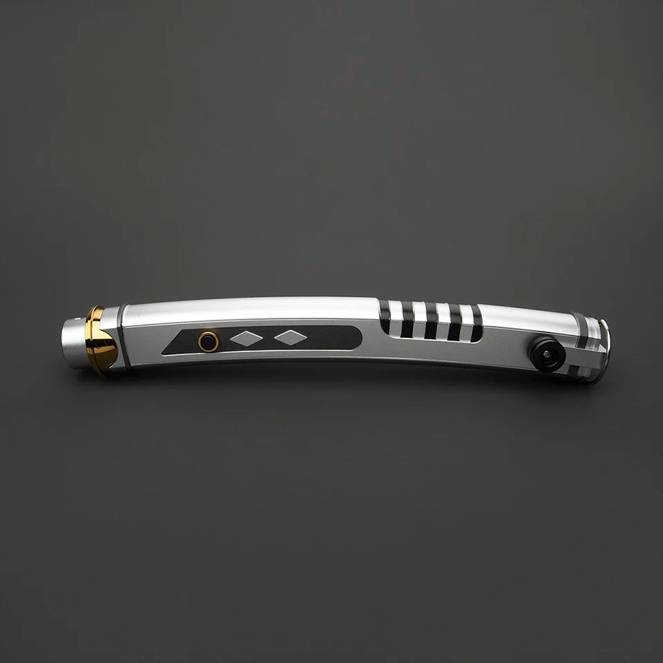 Tano Saber | App Controlled