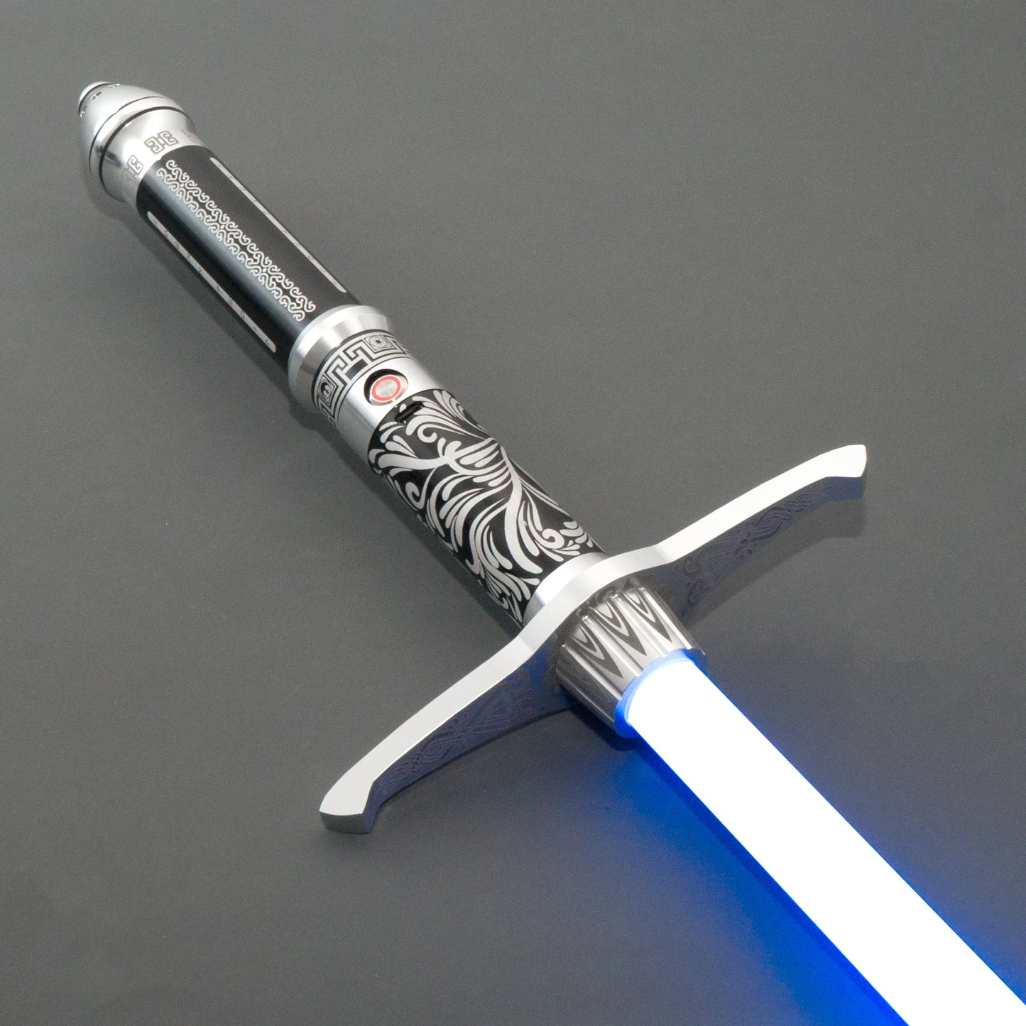 Old Republic Knight Saber | App Controlled