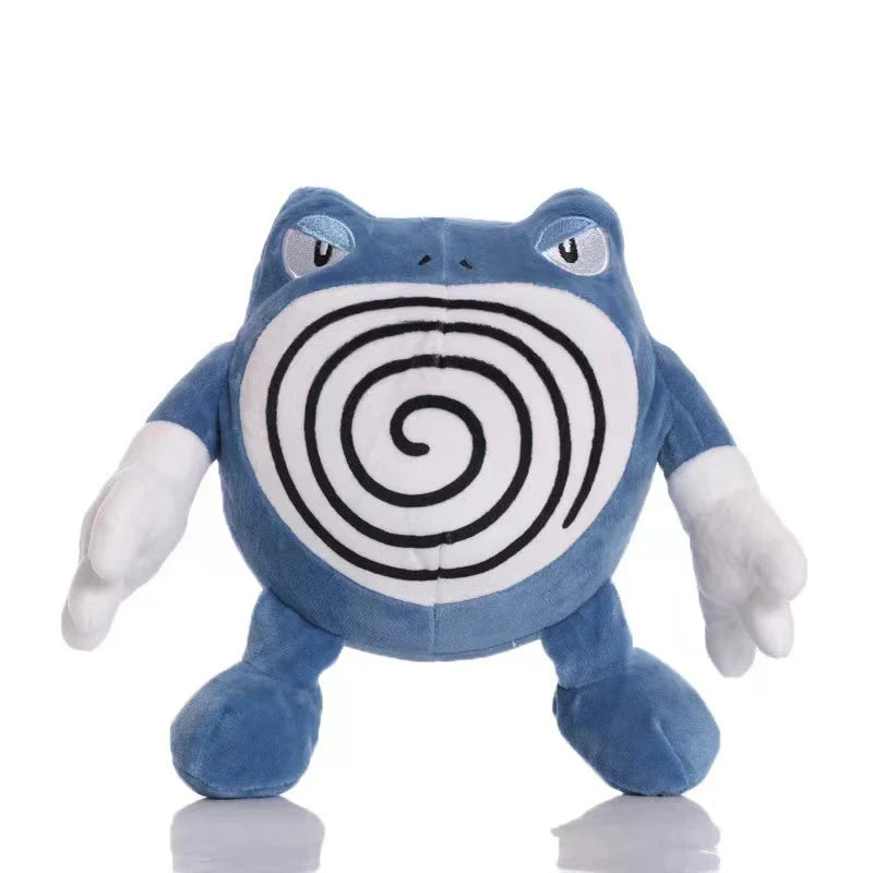 8in | 20 cm Plushie (you pick em)