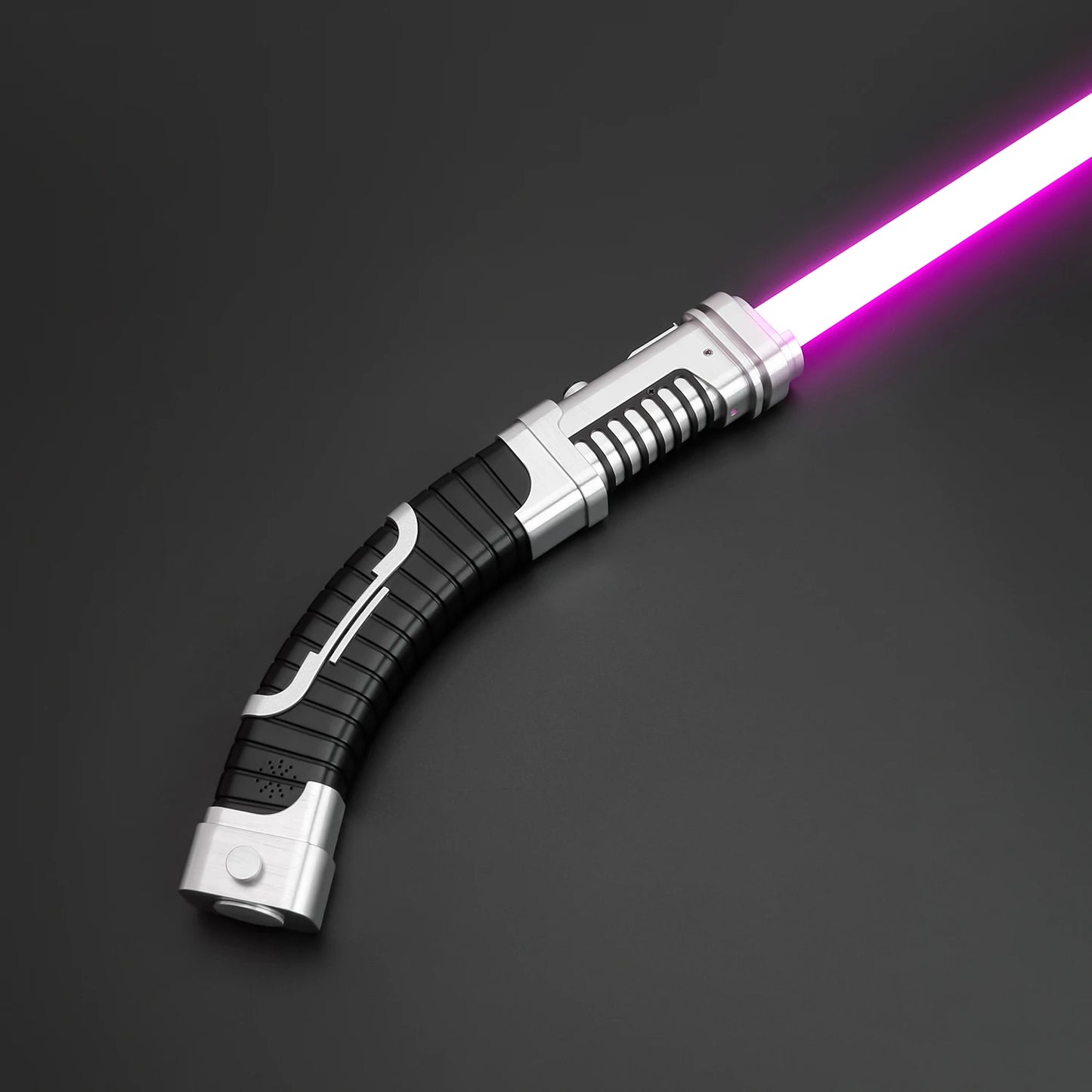 TXQ Saber Asajj Curved | App Controlled