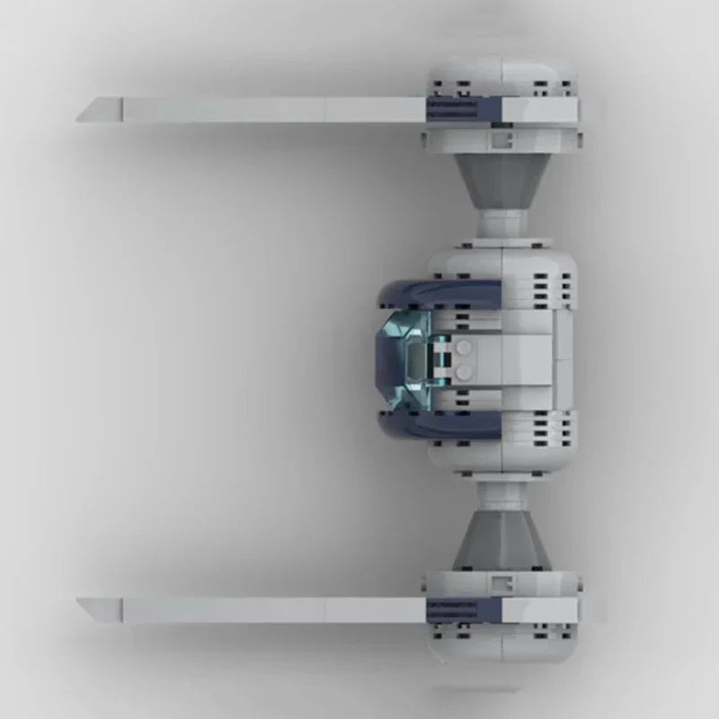 Umbaran Tank