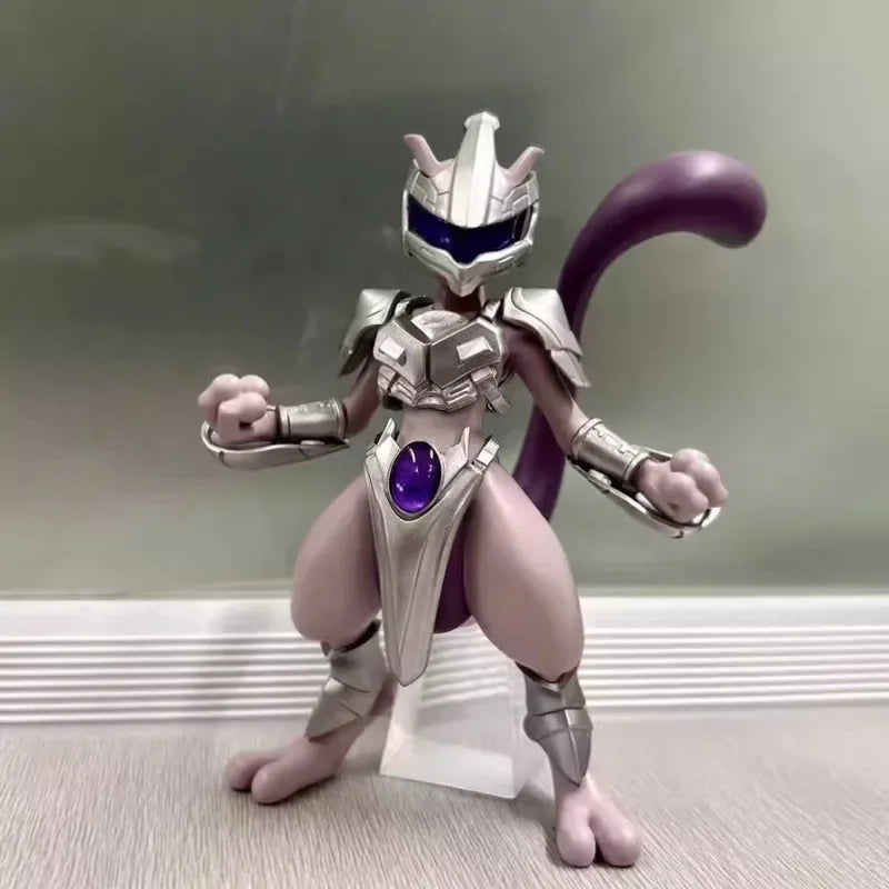 11cm Mewtwo