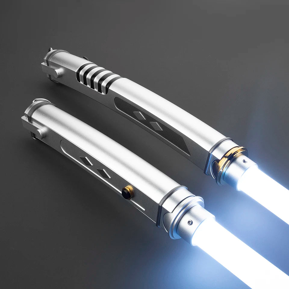 Tano Saber | App Controlled