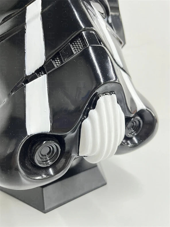 Star Wars Imperial Pilot Helmet