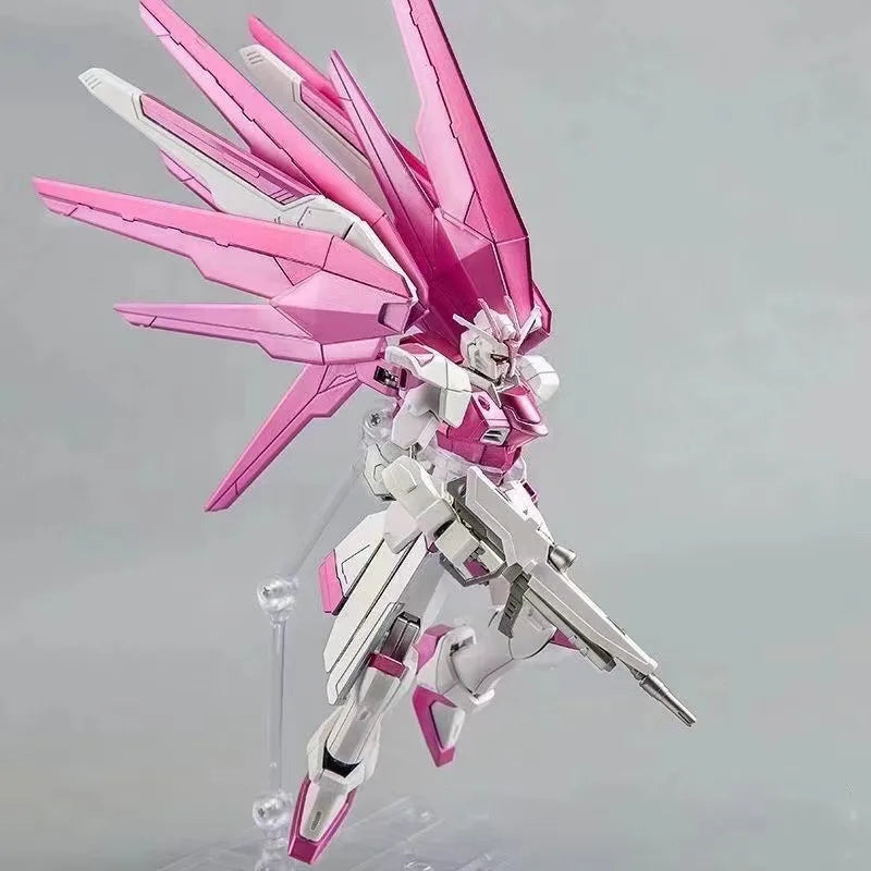 Cherry Blossom | 1/144 scale