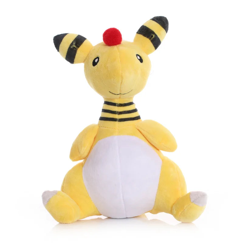 8in | 20 cm Plushie (you pick em)