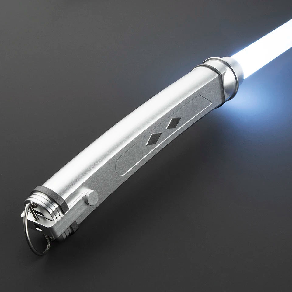 Tano Saber | App Controlled