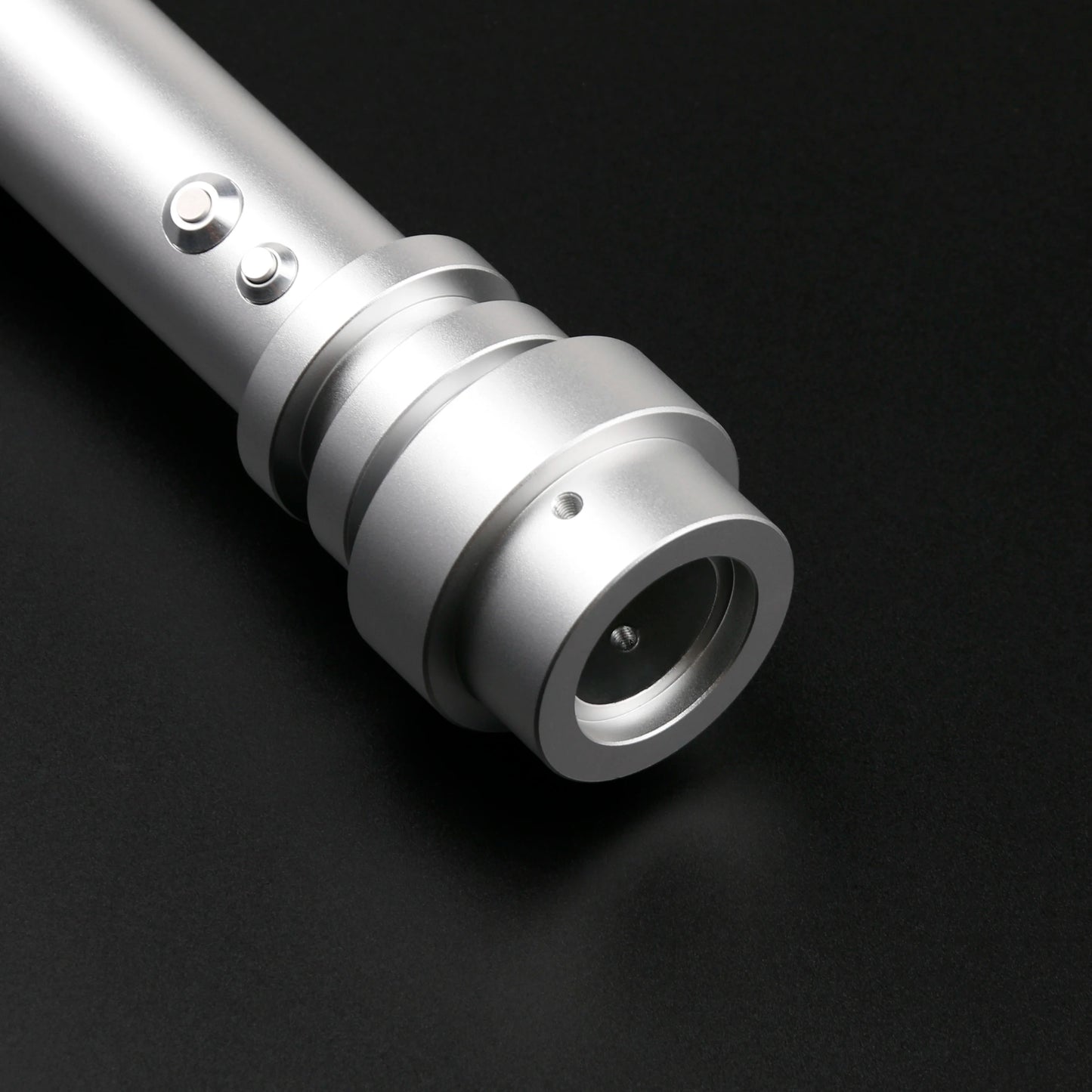 TXQ Saber Mini Brick