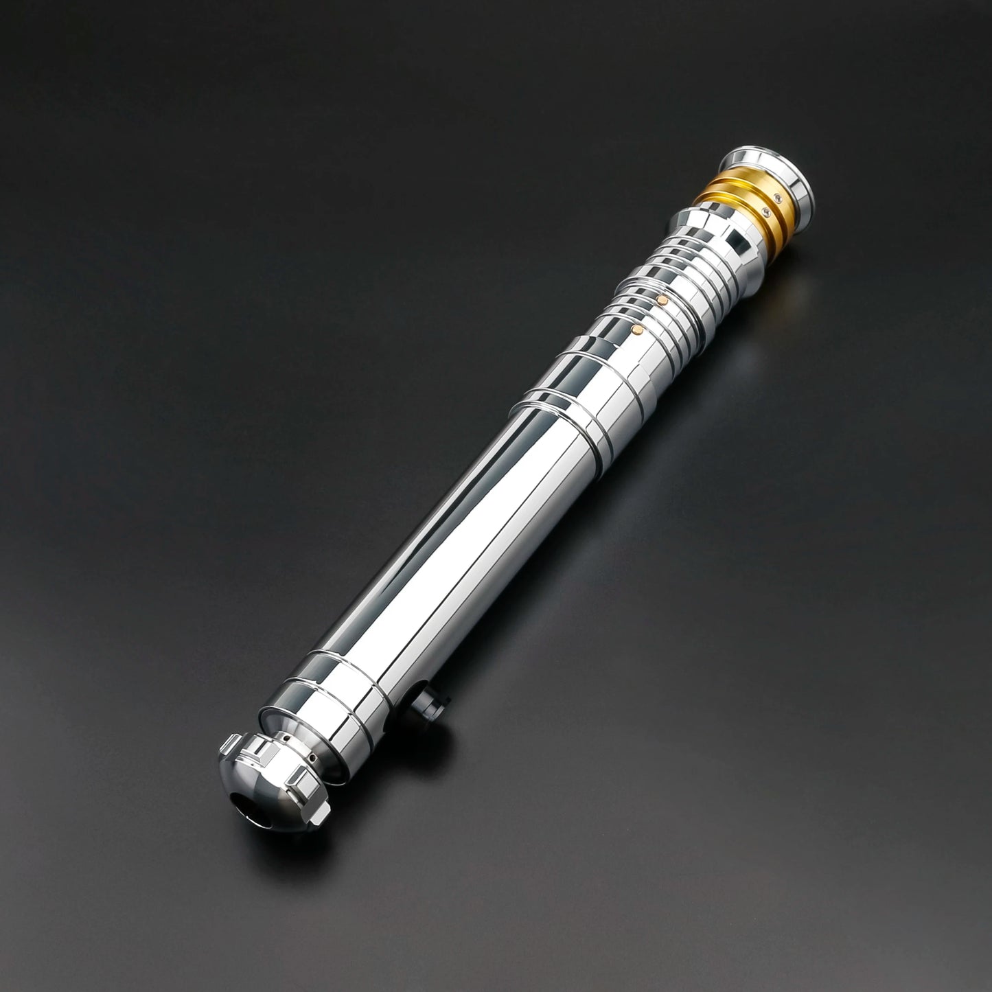 TXQ Saber Reven | App Controlled