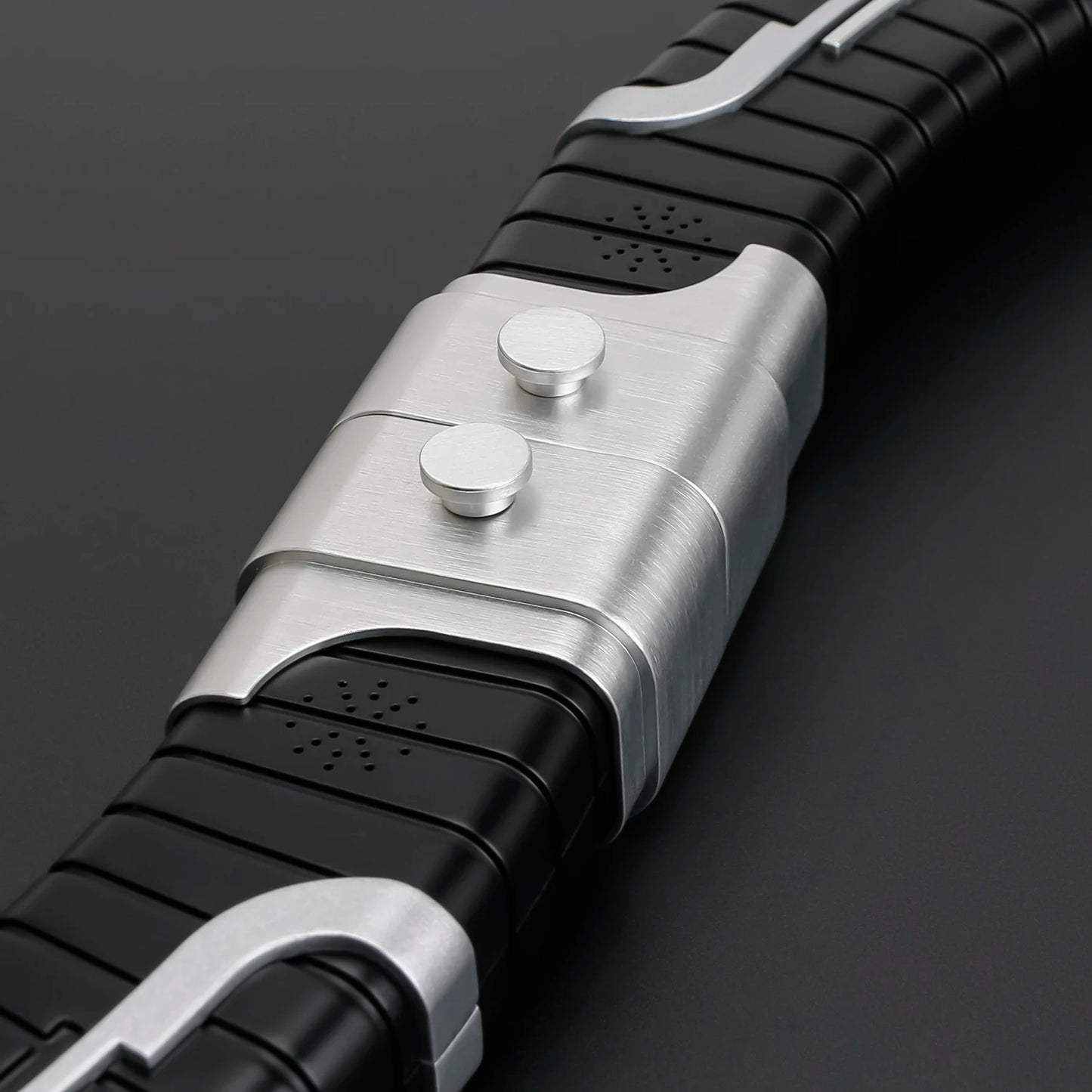 TXQ Saber Asajj Curved | App Controlled