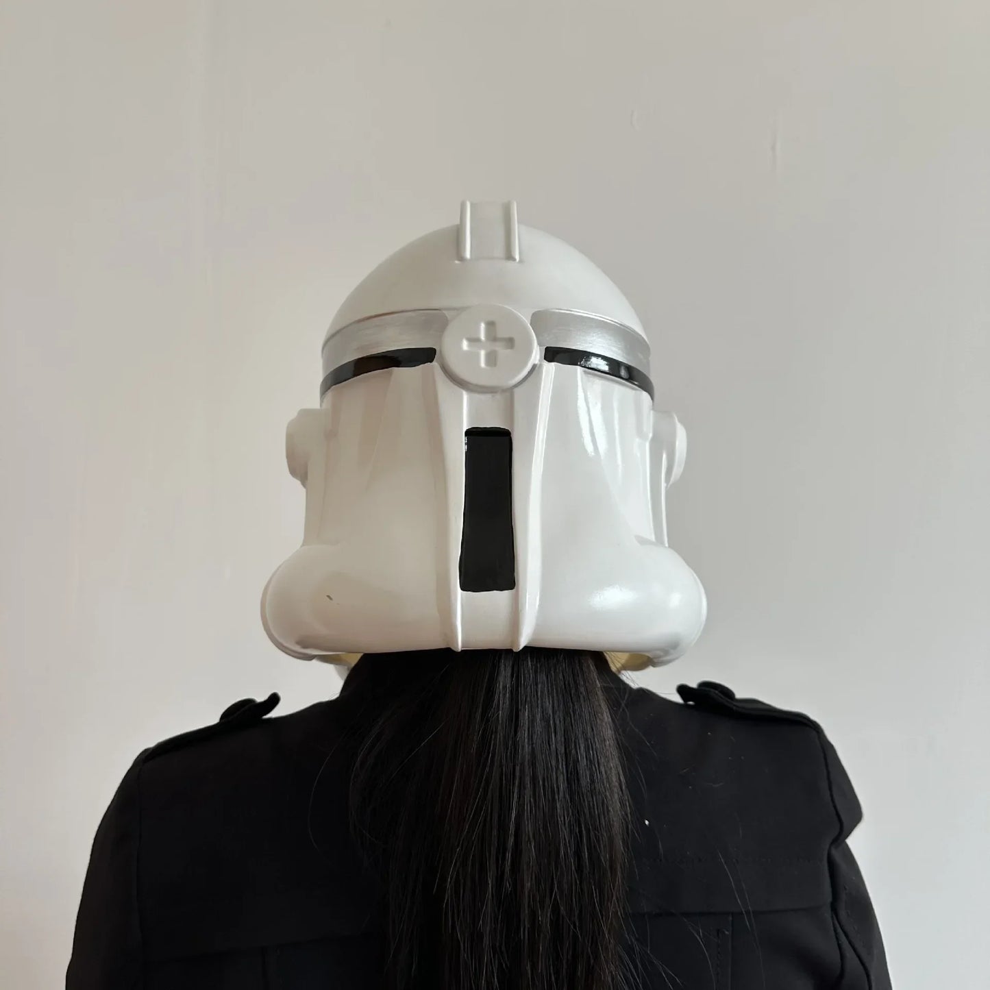Star Wars Helmet (you pick)