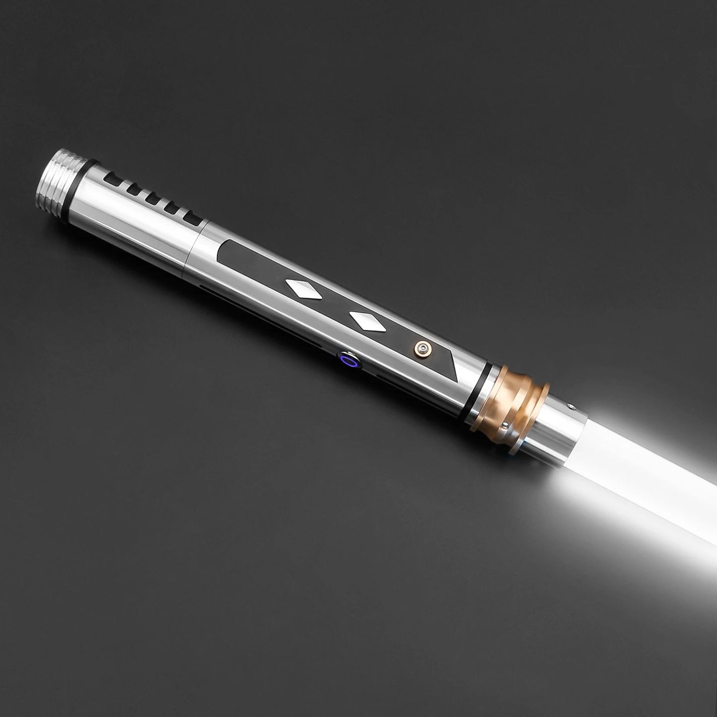TXQ Saber Ahsok NeoPixel 3.0 | App Controlled