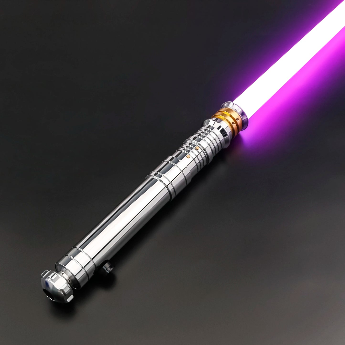 TXQ Saber Reven | App Controlled