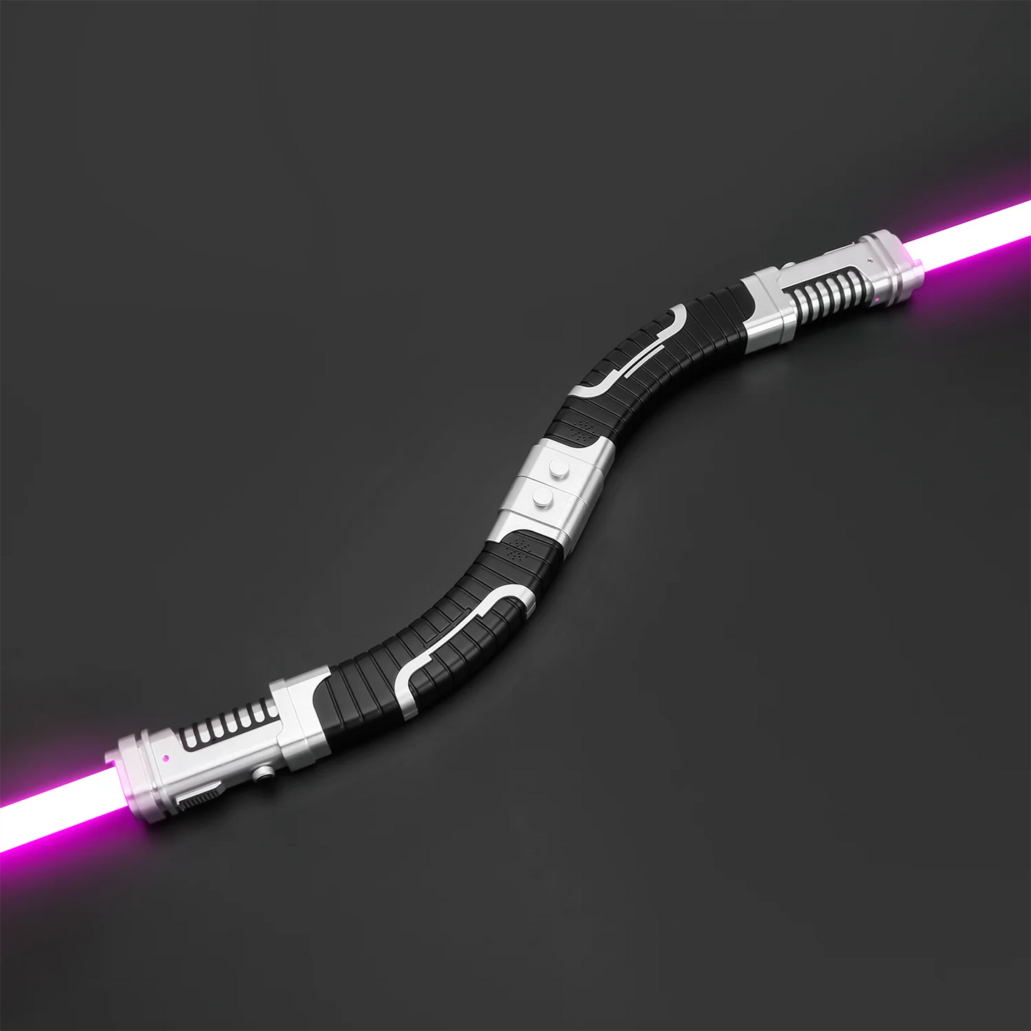 TXQ Saber Asajj Curved | App Controlled