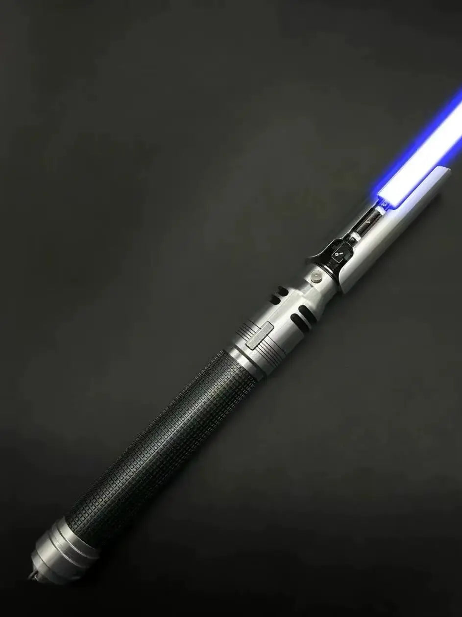 Cal v2 Saber | Neopixel, Proffie 2.2 | App Controlled