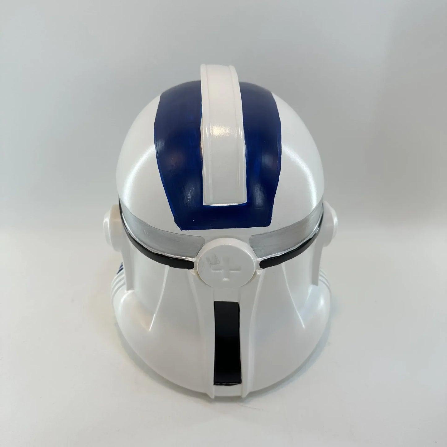 Star Wars Helmet (you pick)