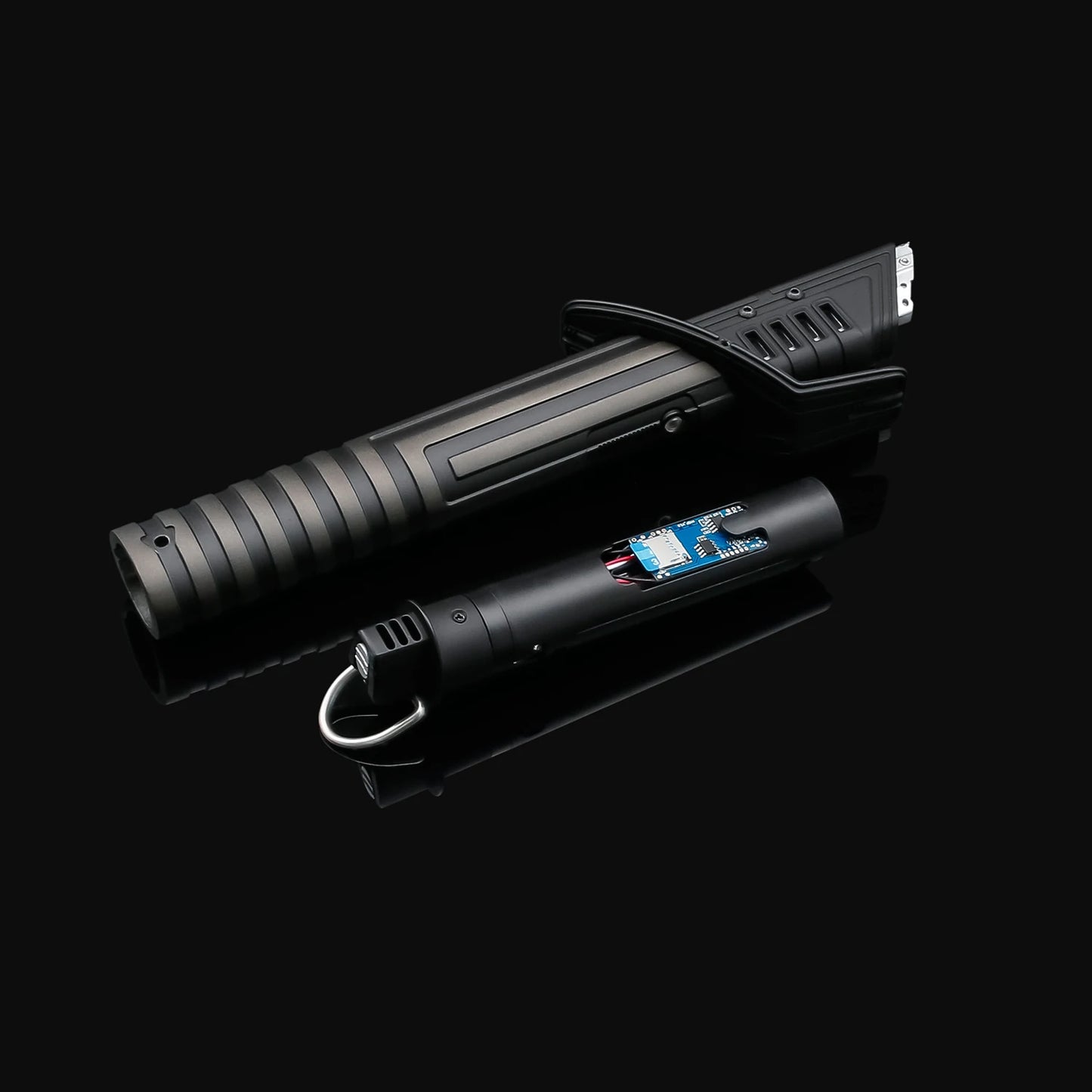 TXQ Saber | Darksaber | App Controlled