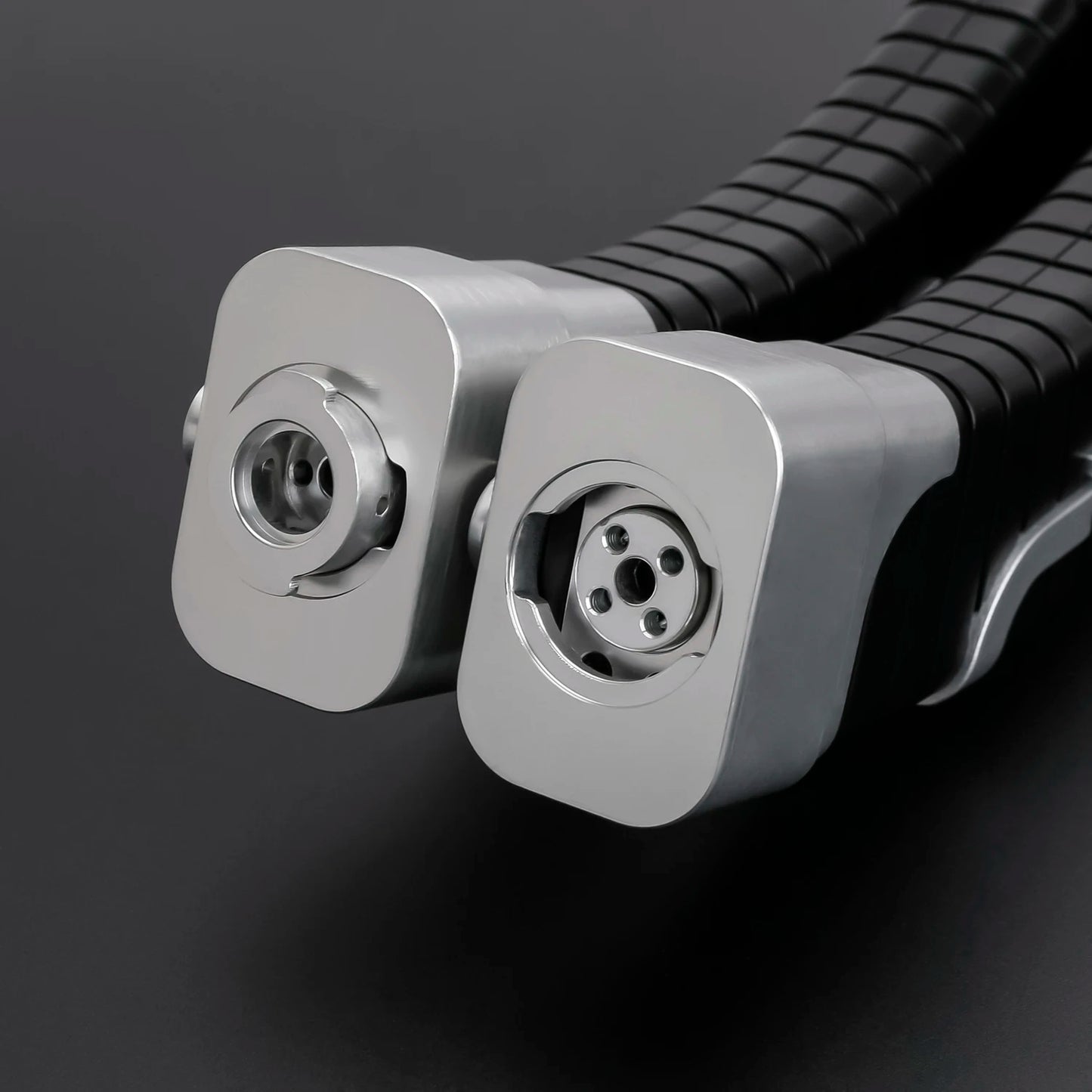 TXQ Saber Asajj Curved | App Controlled
