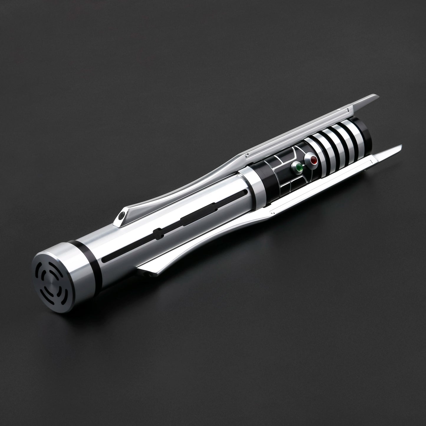TXQ Saber Reven | App Controlled