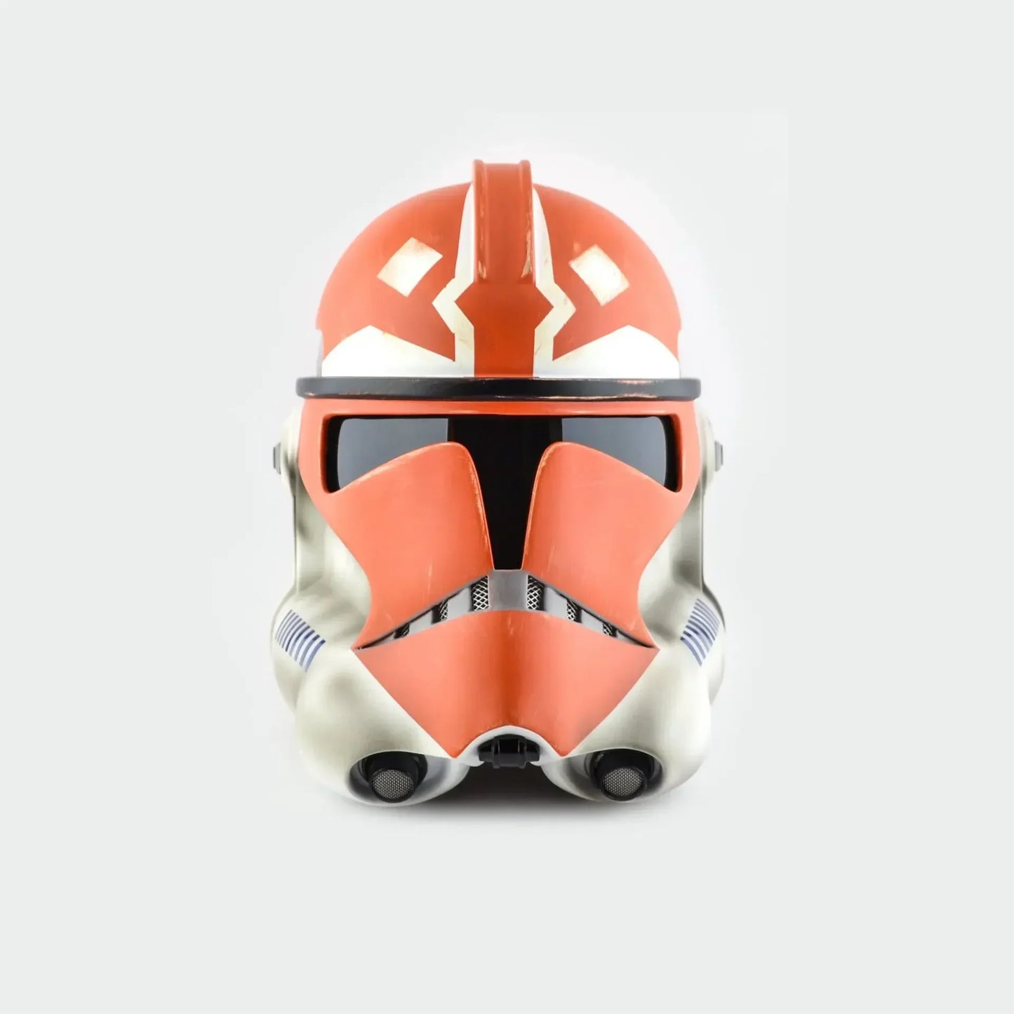 Star Wars Helmet (you pick)