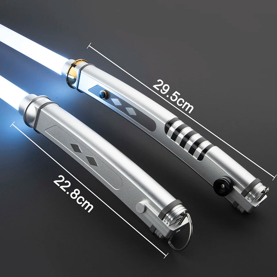 Tano Saber | App Controlled
