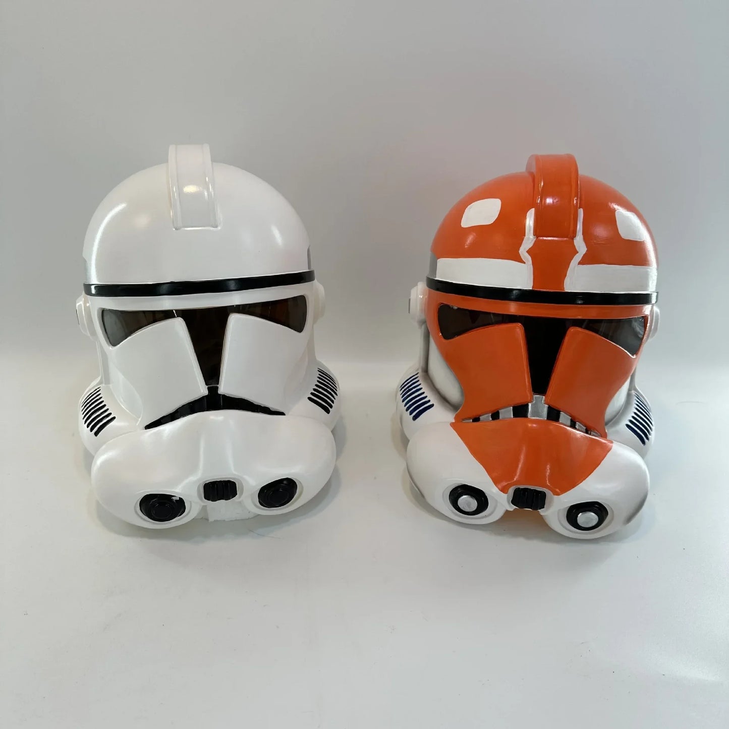 Star Wars Helmet (you pick)
