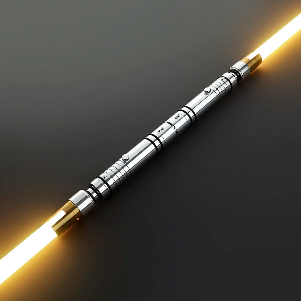 Bastila Saber | App Controlled | Basic, Xeno, Proffie