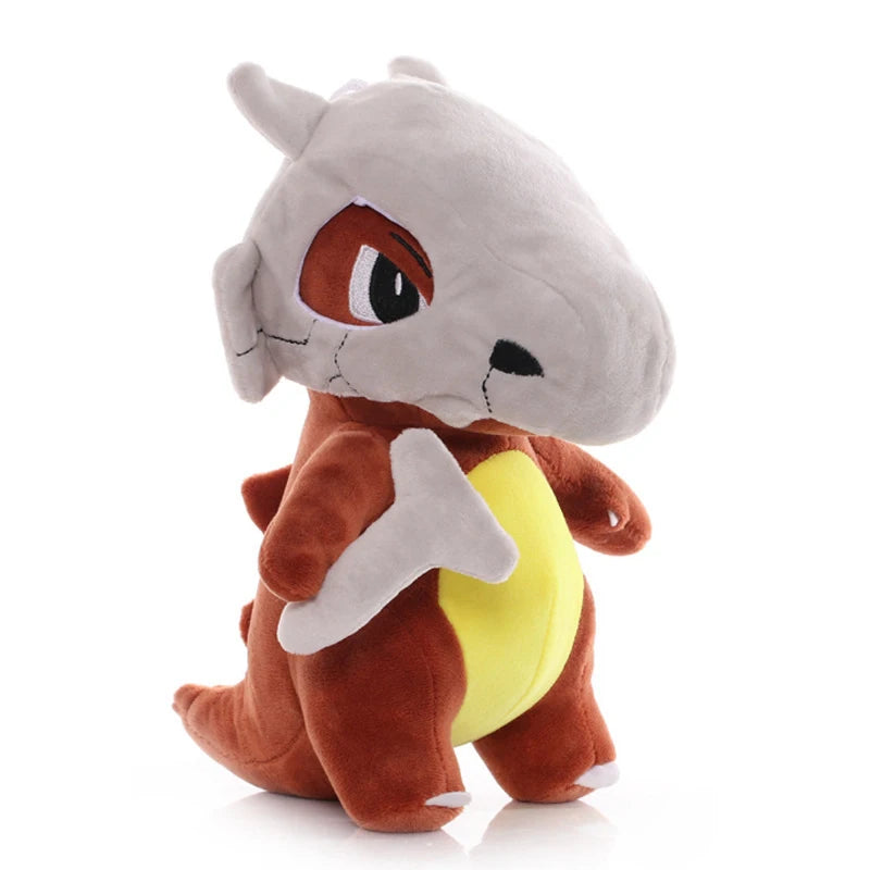 8in | 20 cm Plushie (you pick em)