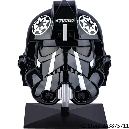 Star Wars Imperial Pilot Helmet