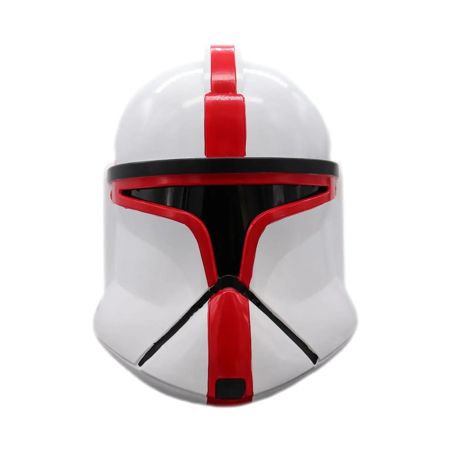 Star Wars Helmet (you pick)