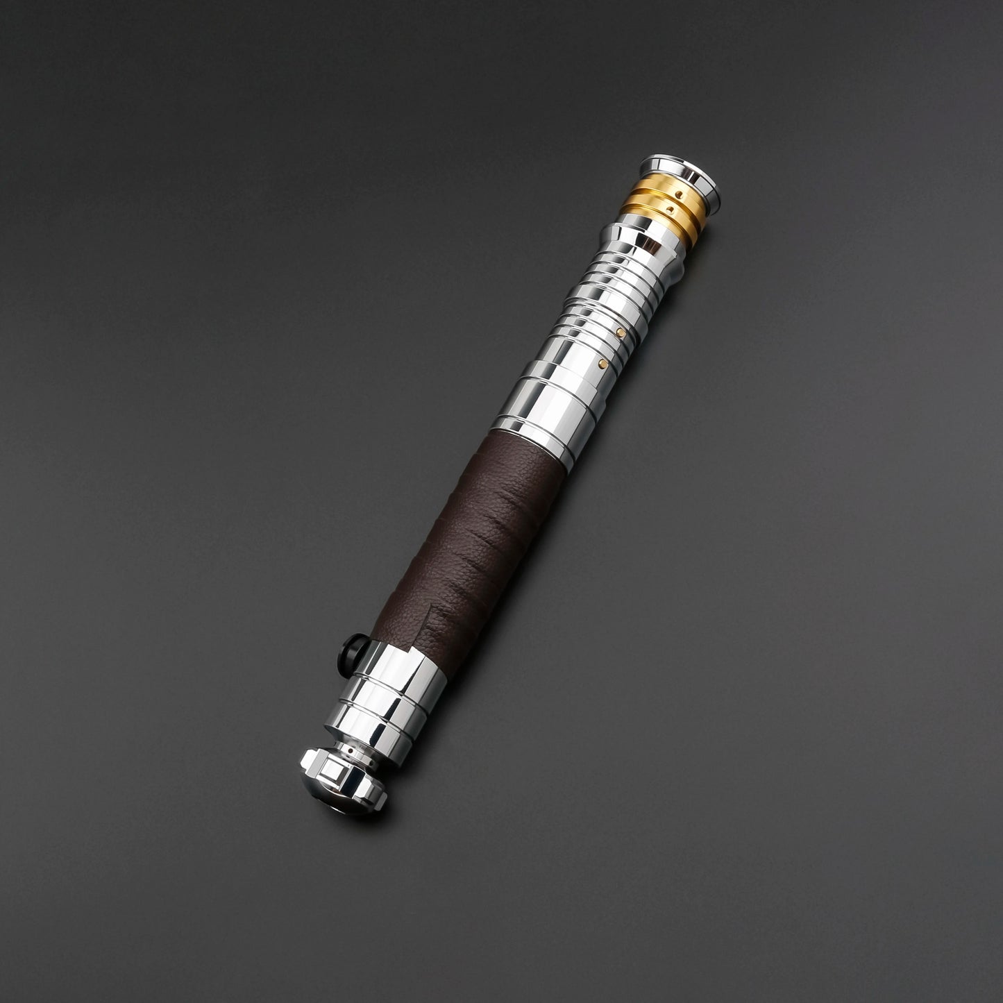 TXQ Saber Reven | App Controlled