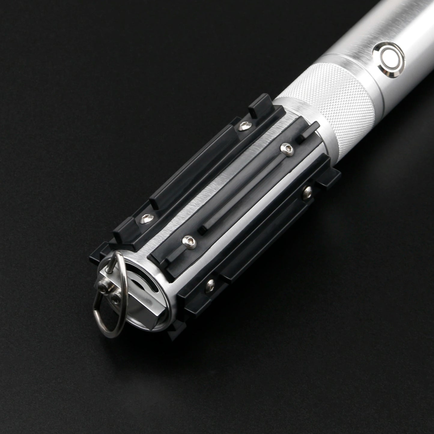 TXQ Saber Version 2 | App Controlled