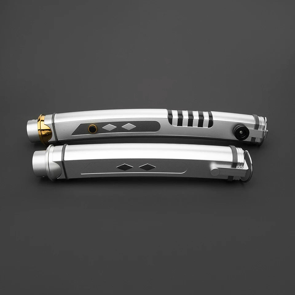 Tano Saber | App Controlled