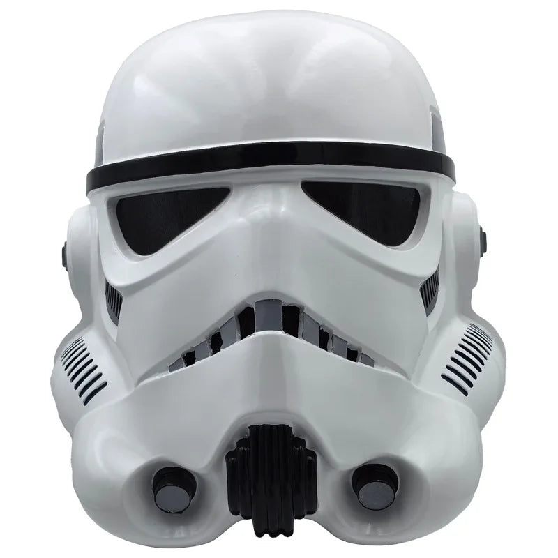 Imperial Stormtrooper Helmet (you pick)