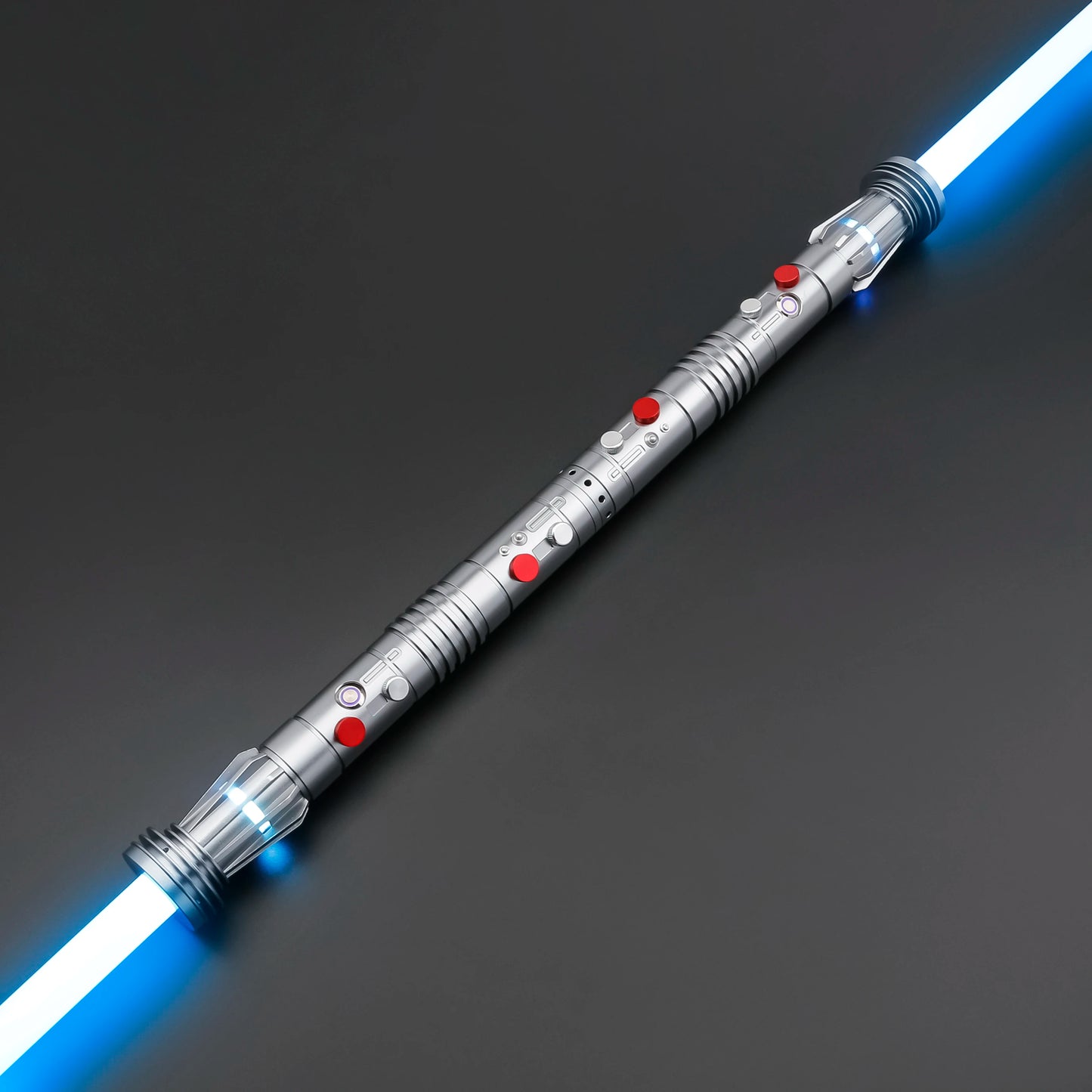 TXQ Saber Special Edition Maul Heavy Dueling