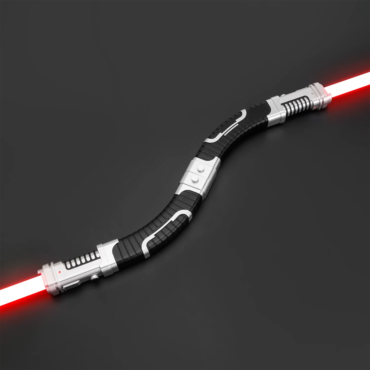 TXQ Saber Asajj Curved | App Controlled