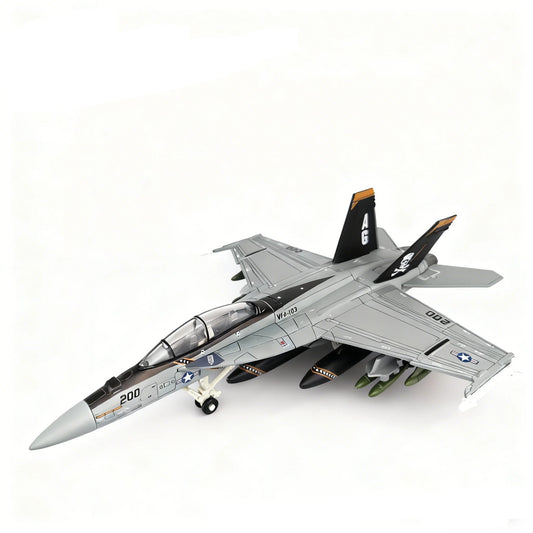 F-18 VF103 | 1:72 scale