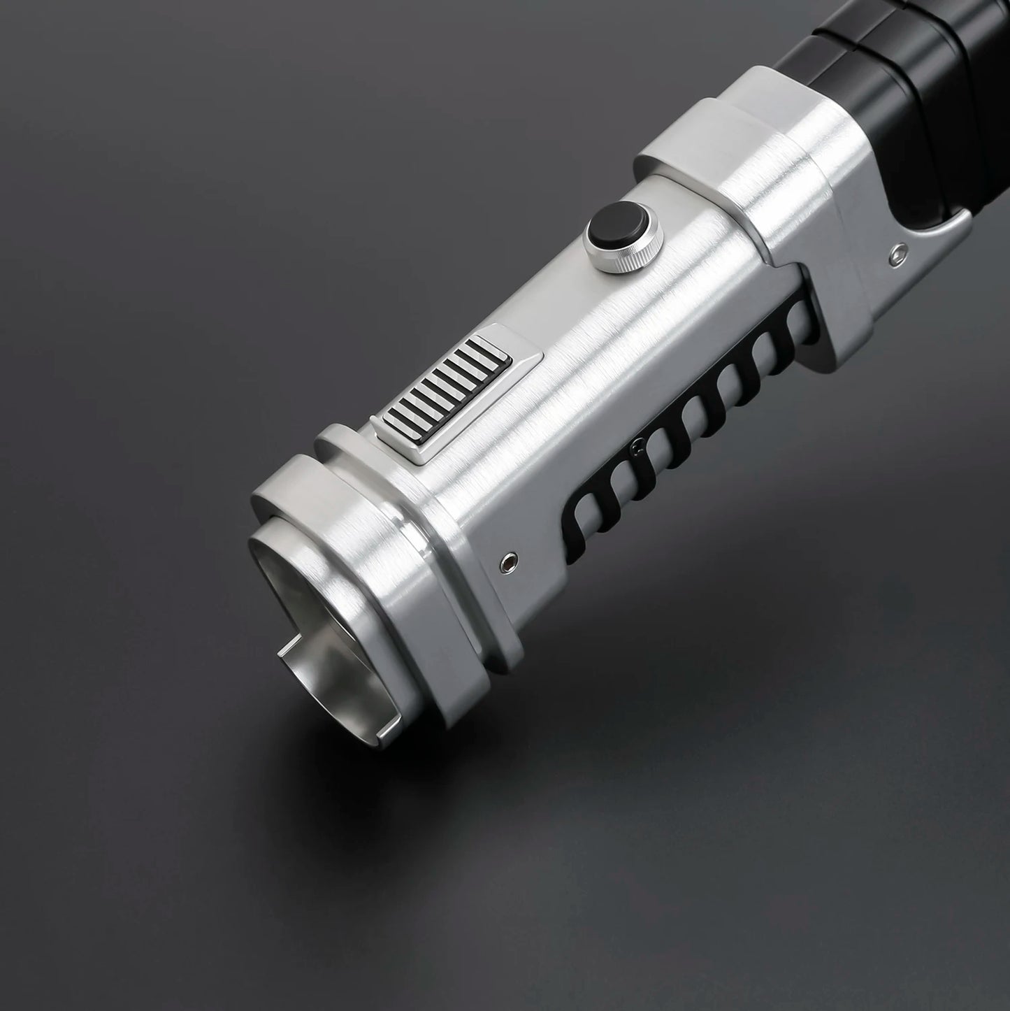 TXQ Saber Asajj Curved | App Controlled